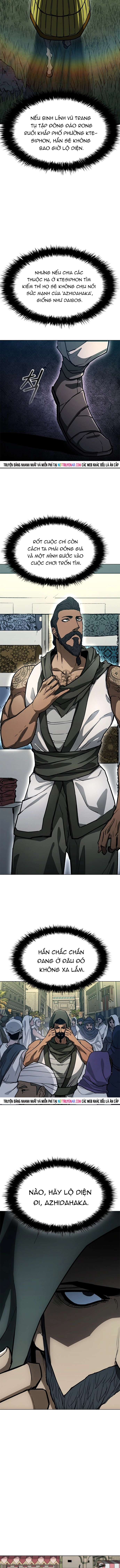 Chapter 261 - Trang 5
