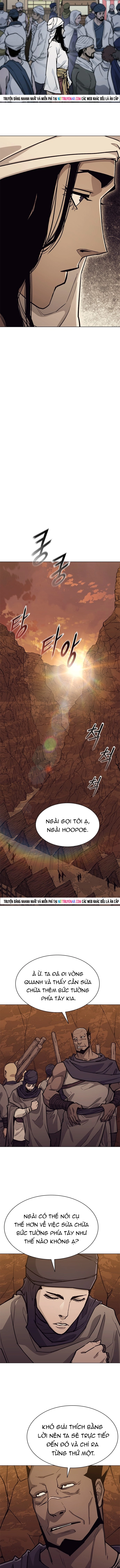 Chapter 261 - Trang 6