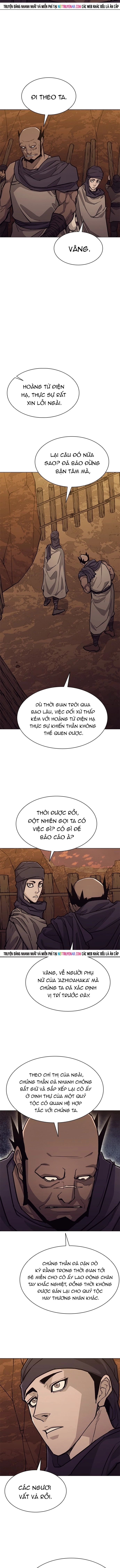 Chapter 261 - Trang 7