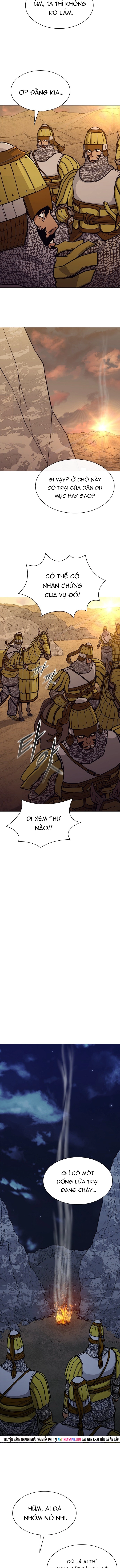 Chapter 261 - Trang 9