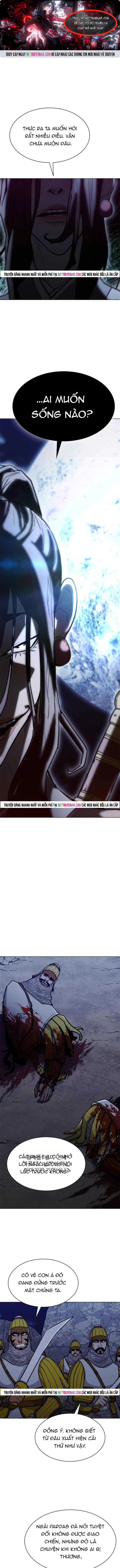 Chapter 262 - Trang 1