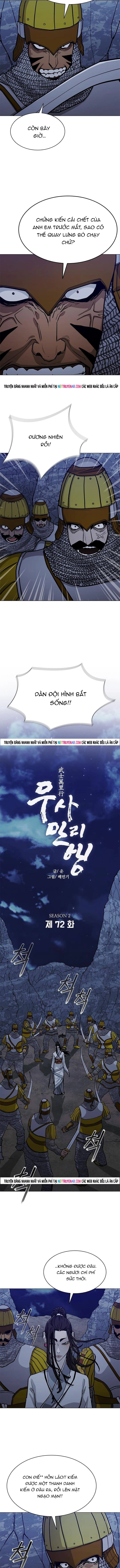 Chapter 262 - Trang 2