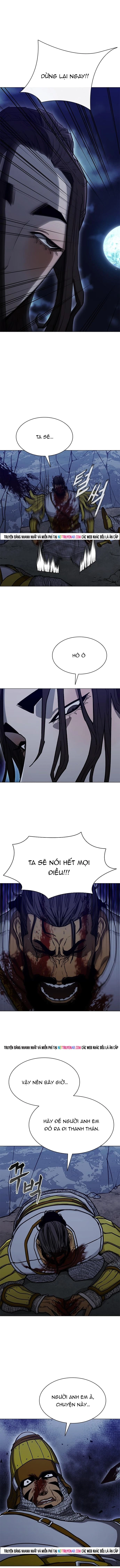Chapter 262 - Trang 11