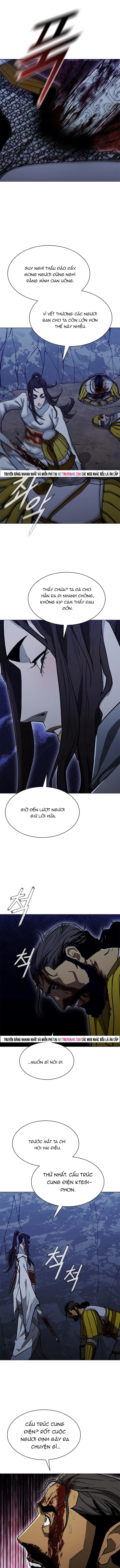 Chapter 262 - Trang 12