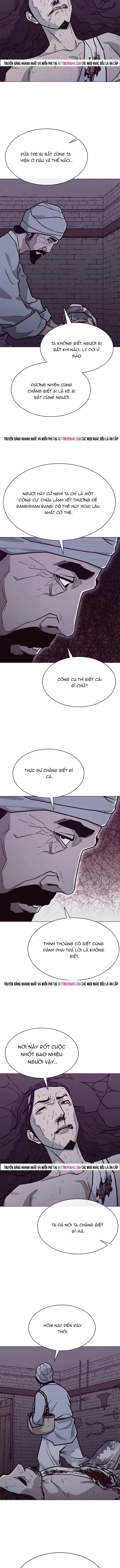 Chapter 262 - Trang 14