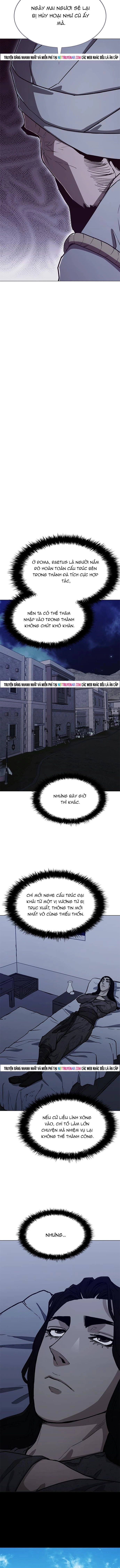 Chapter 262 - Trang 15