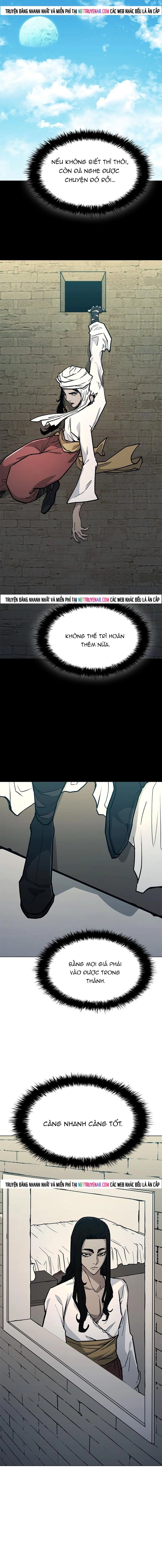 Chapter 262 - Trang 16