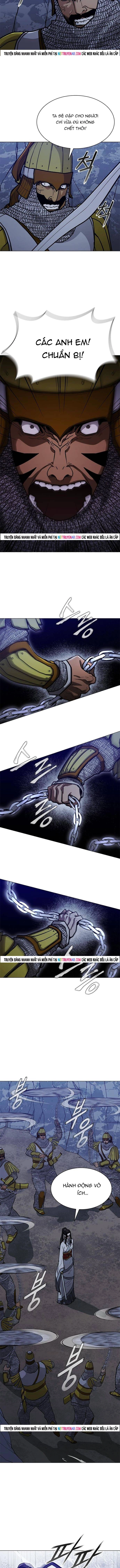 Chapter 262 - Trang 3