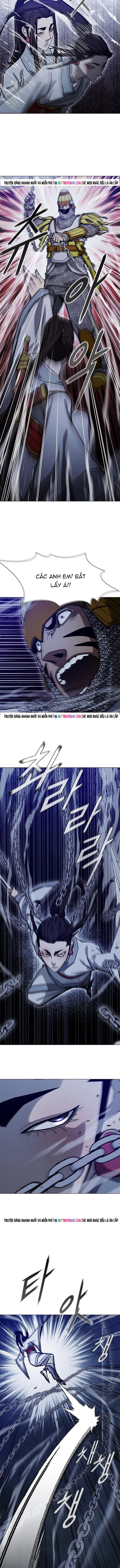 Chapter 262 - Trang 4