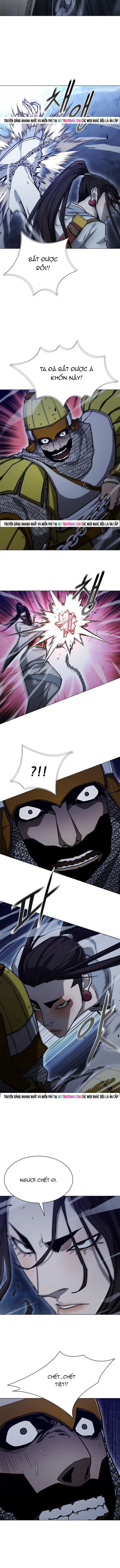 Chapter 262 - Trang 5