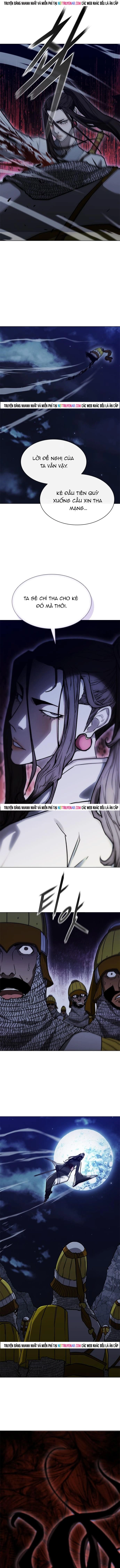 Chapter 262 - Trang 6