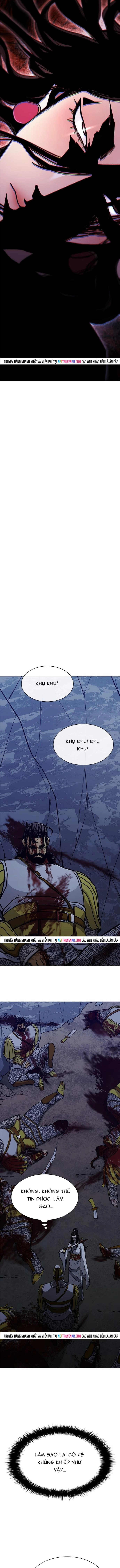Chapter 262 - Trang 7