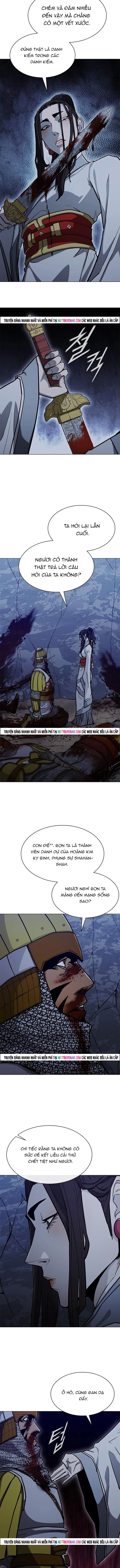 Chapter 262 - Trang 8
