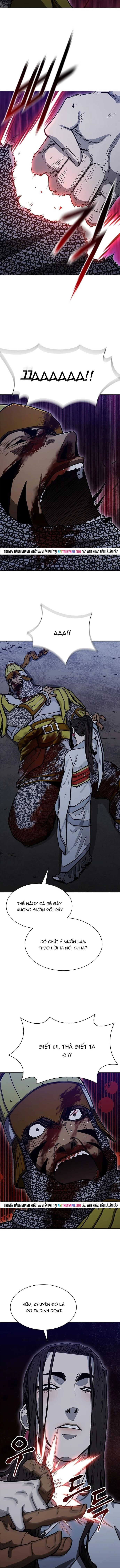 Chapter 262 - Trang 9