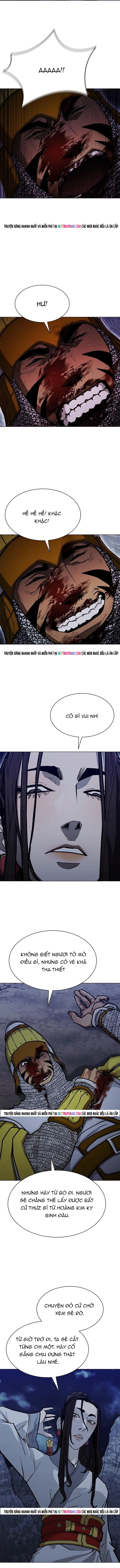 Chapter 262 - Trang 10