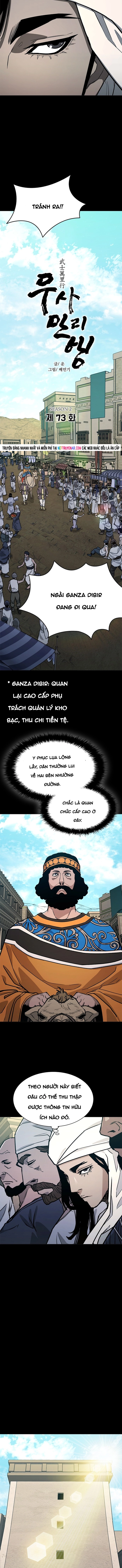 Chapter 263 - Trang 2