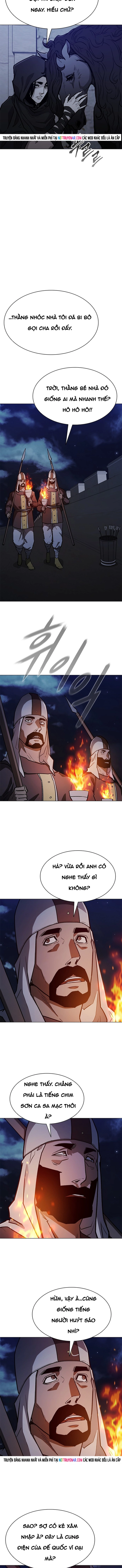 Chapter 263 - Trang 11