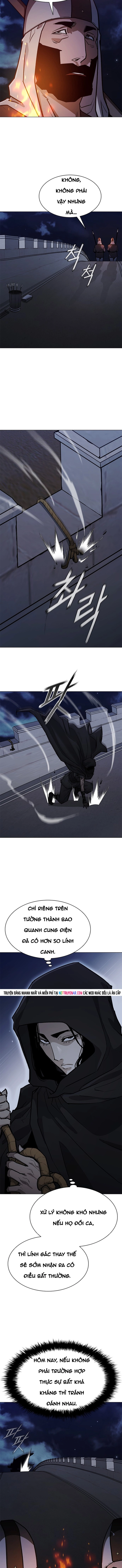 Chapter 263 - Trang 12