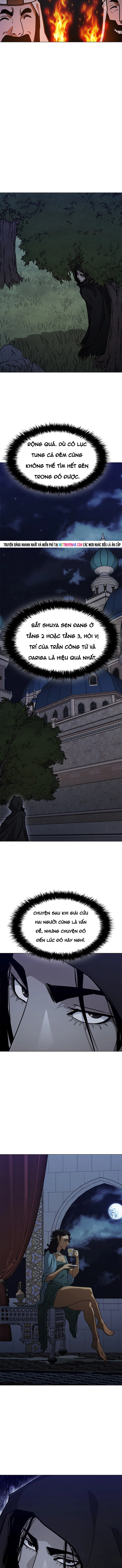 Chapter 263 - Trang 13