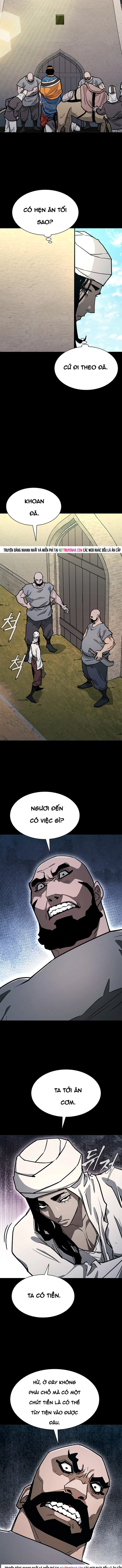 Chapter 263 - Trang 3