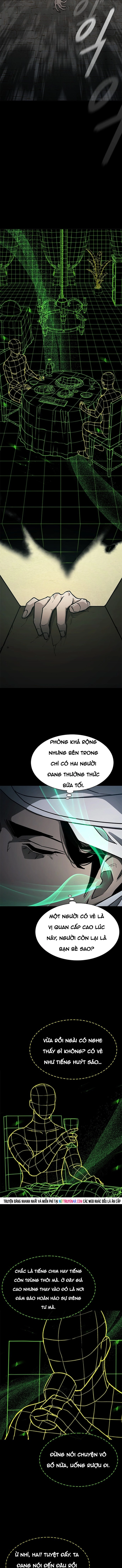 Chapter 263 - Trang 6