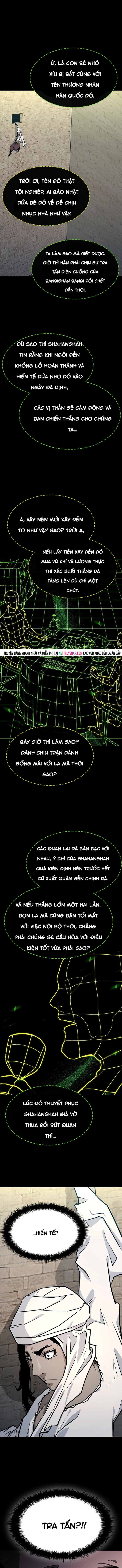 Chapter 263 - Trang 8