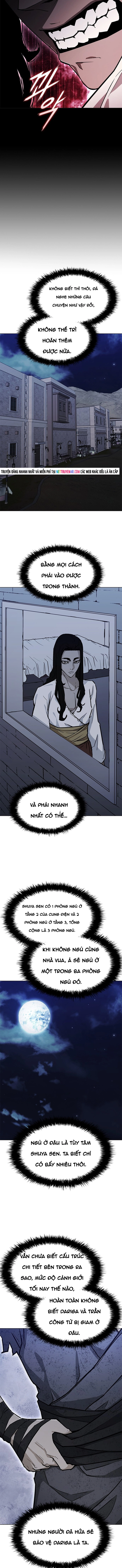 Chapter 263 - Trang 9