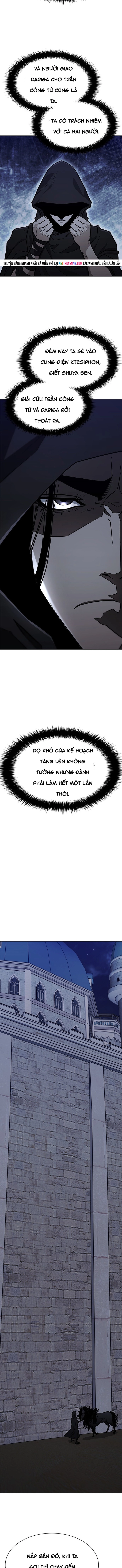 Chapter 263 - Trang 10