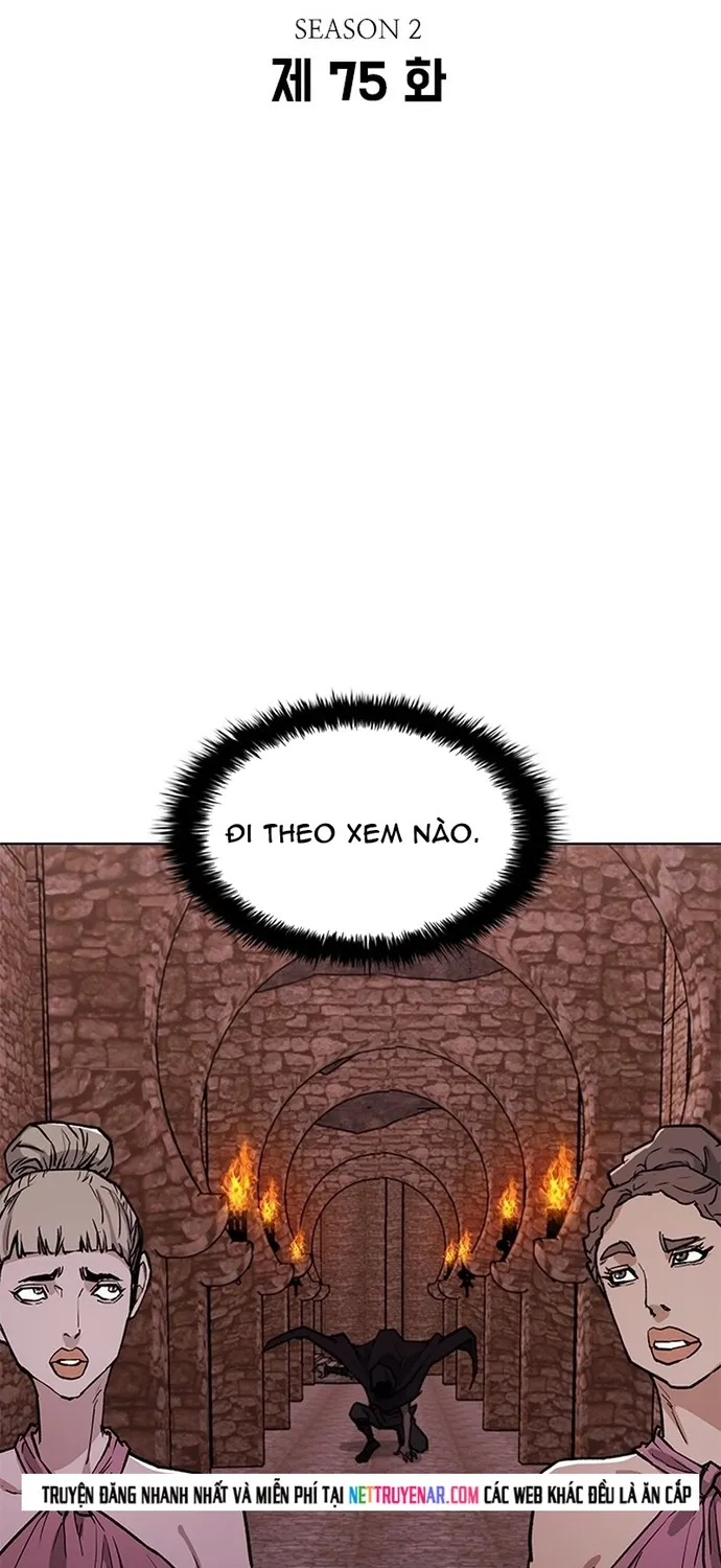 Chapter 265 - Trang 2