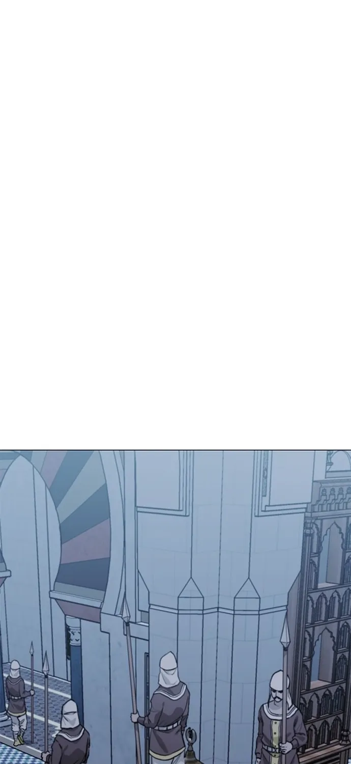 Chapter 265 - Trang 12