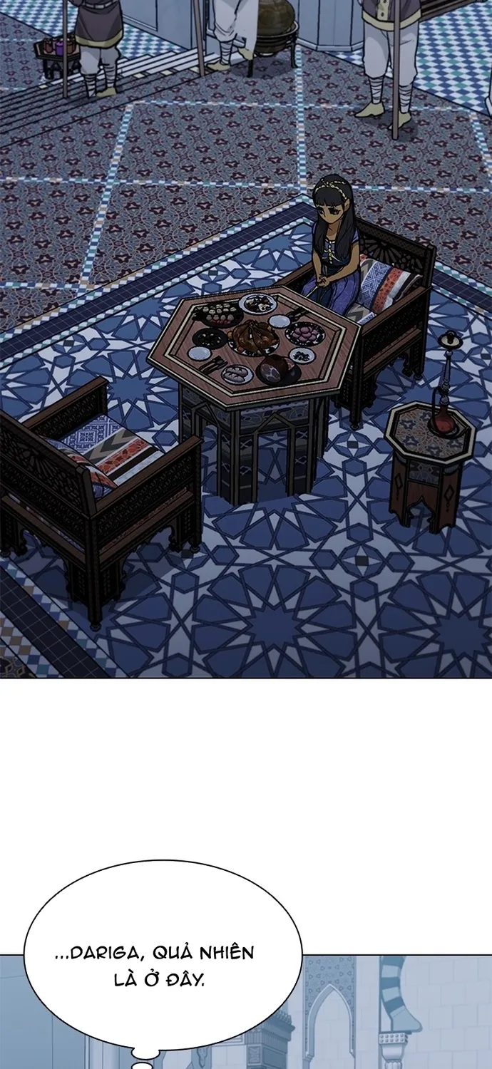 Chapter 265 - Trang 13