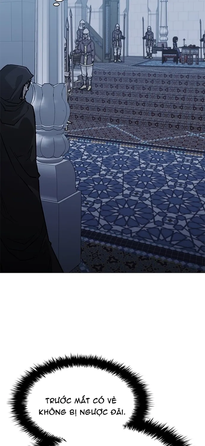 Chapter 265 - Trang 14