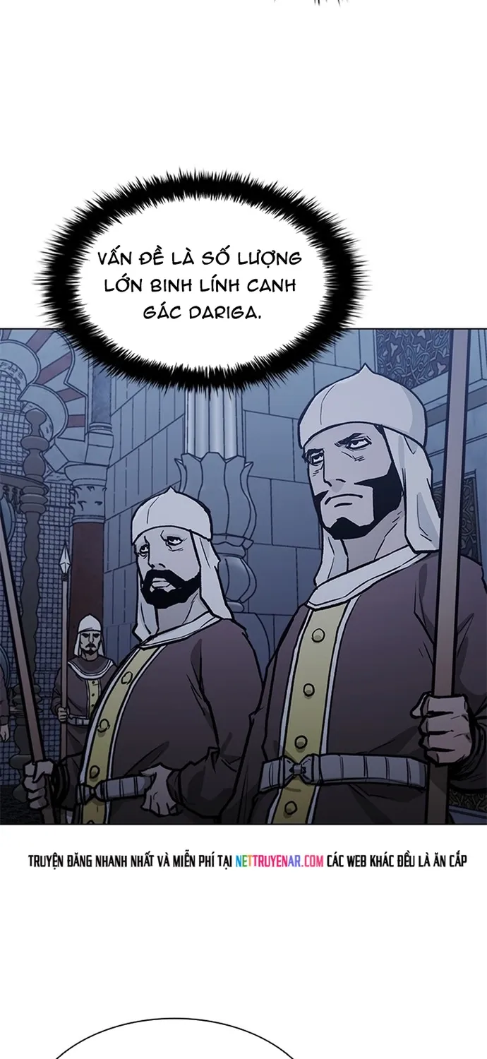 Chapter 265 - Trang 16