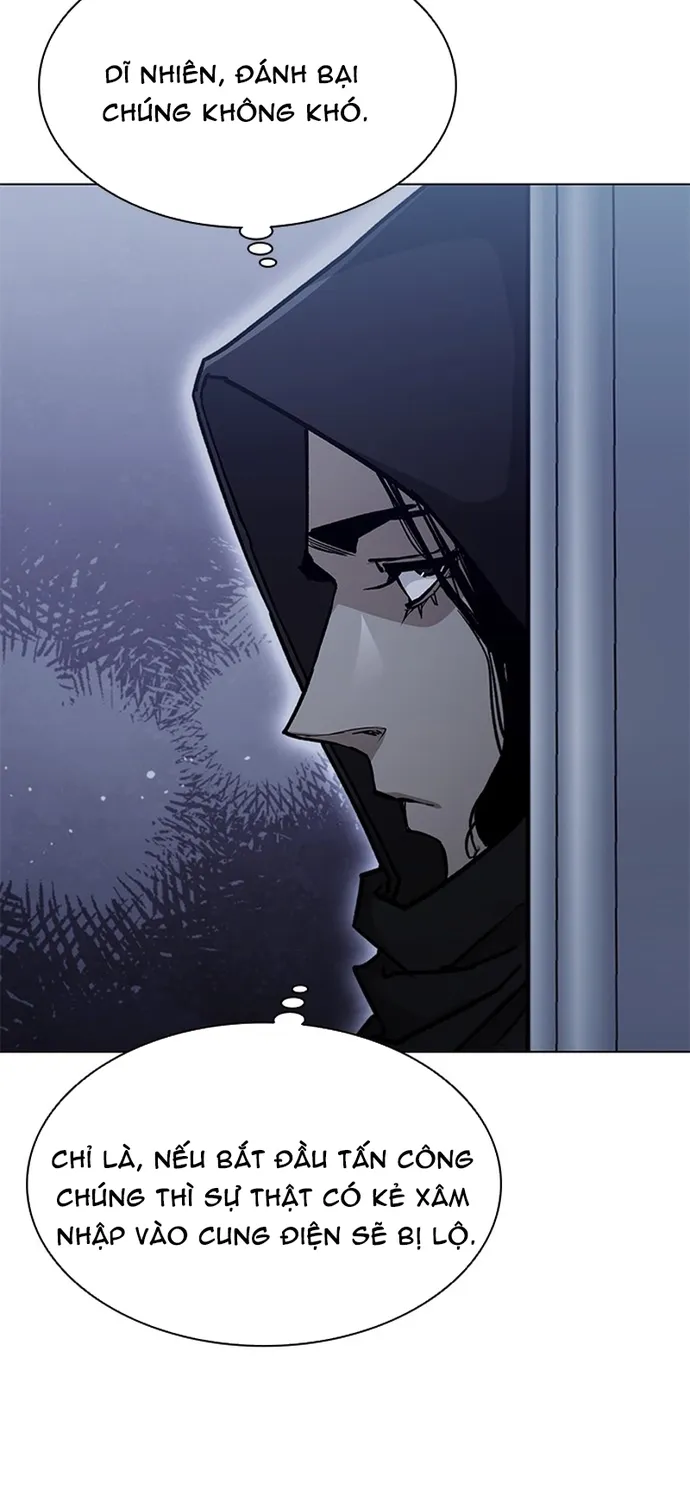 Chapter 265 - Trang 17