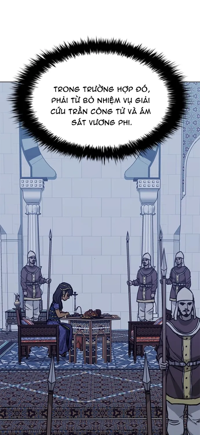 Chapter 265 - Trang 18