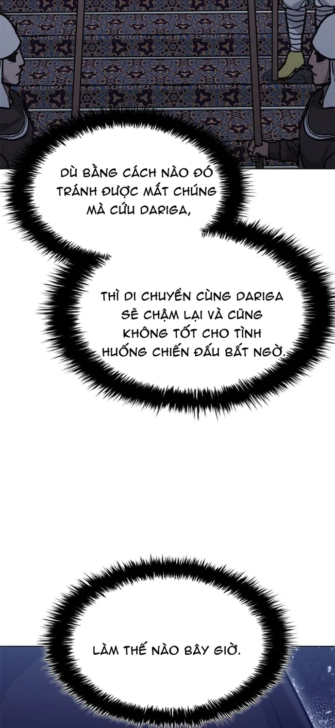 Chapter 265 - Trang 19