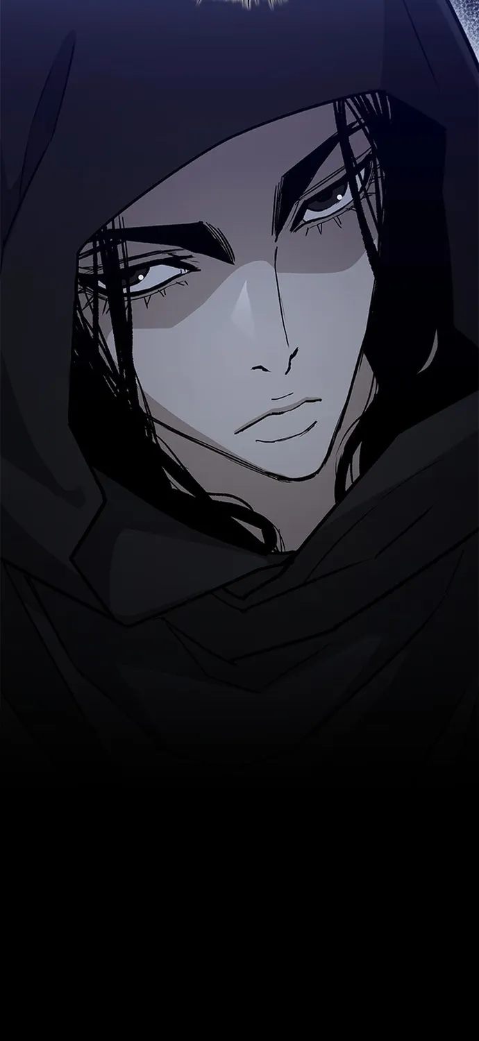 Chapter 265 - Trang 20