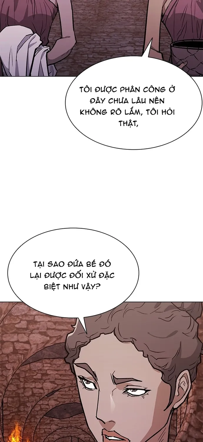 Chapter 265 - Trang 3