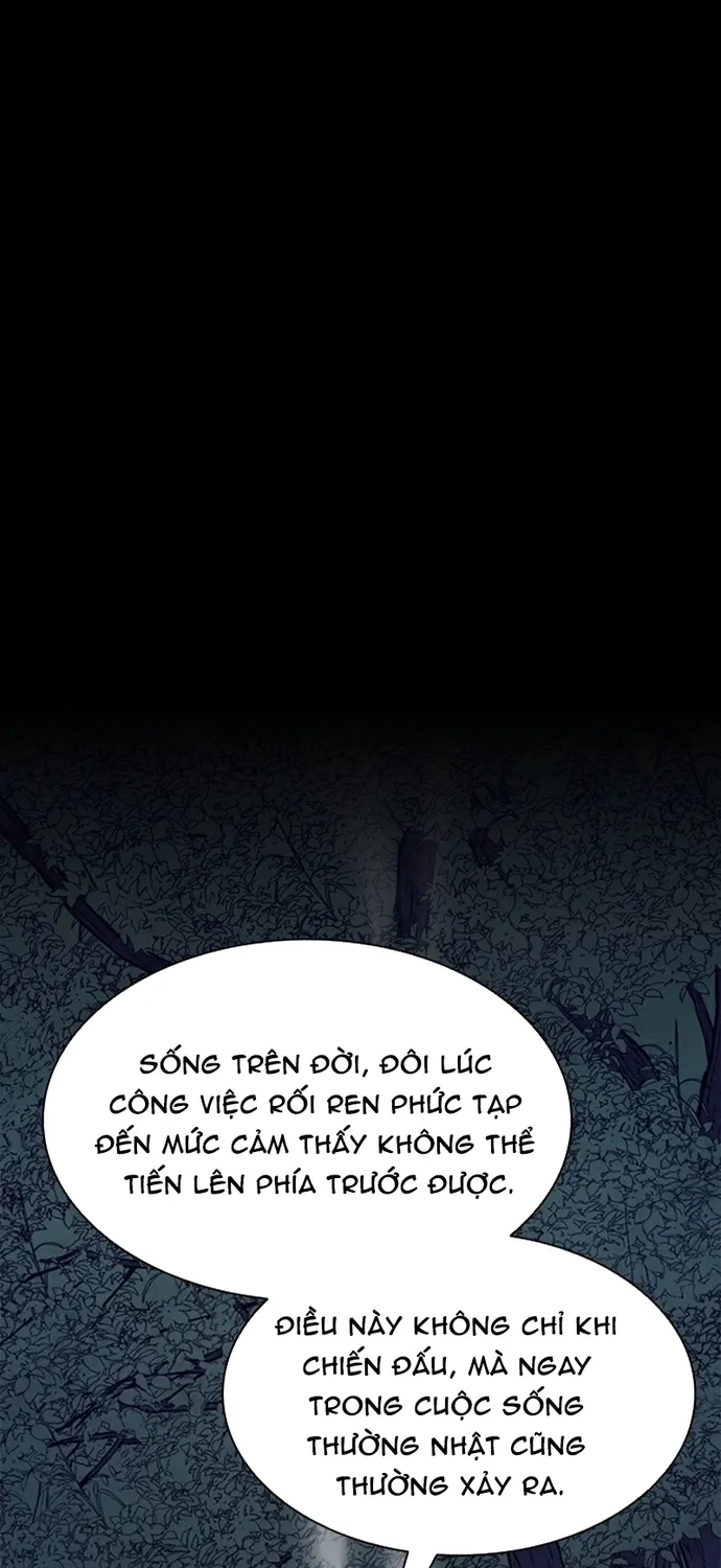 Chapter 265 - Trang 21