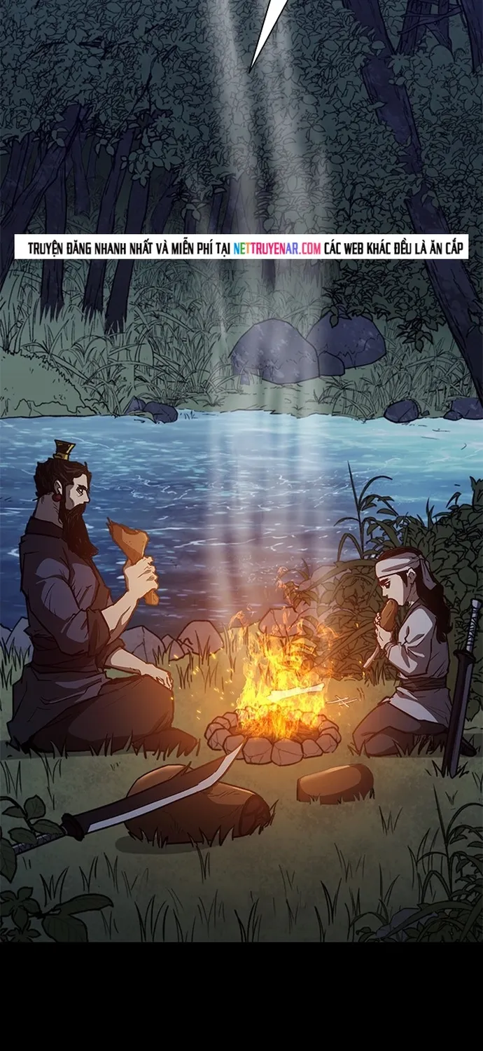Chapter 265 - Trang 22