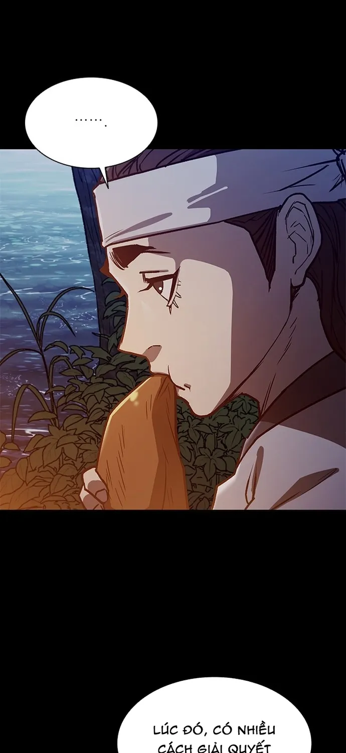 Chapter 265 - Trang 23