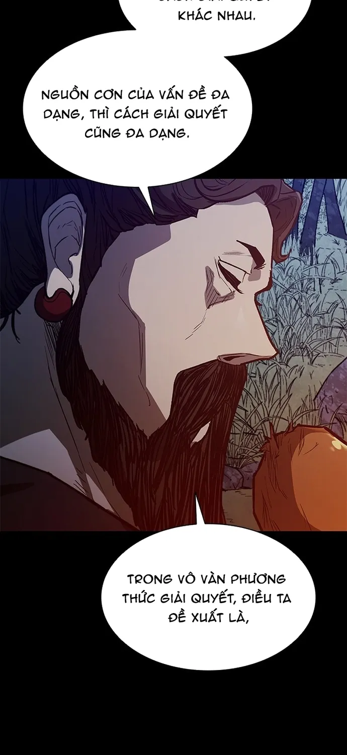 Chapter 265 - Trang 24