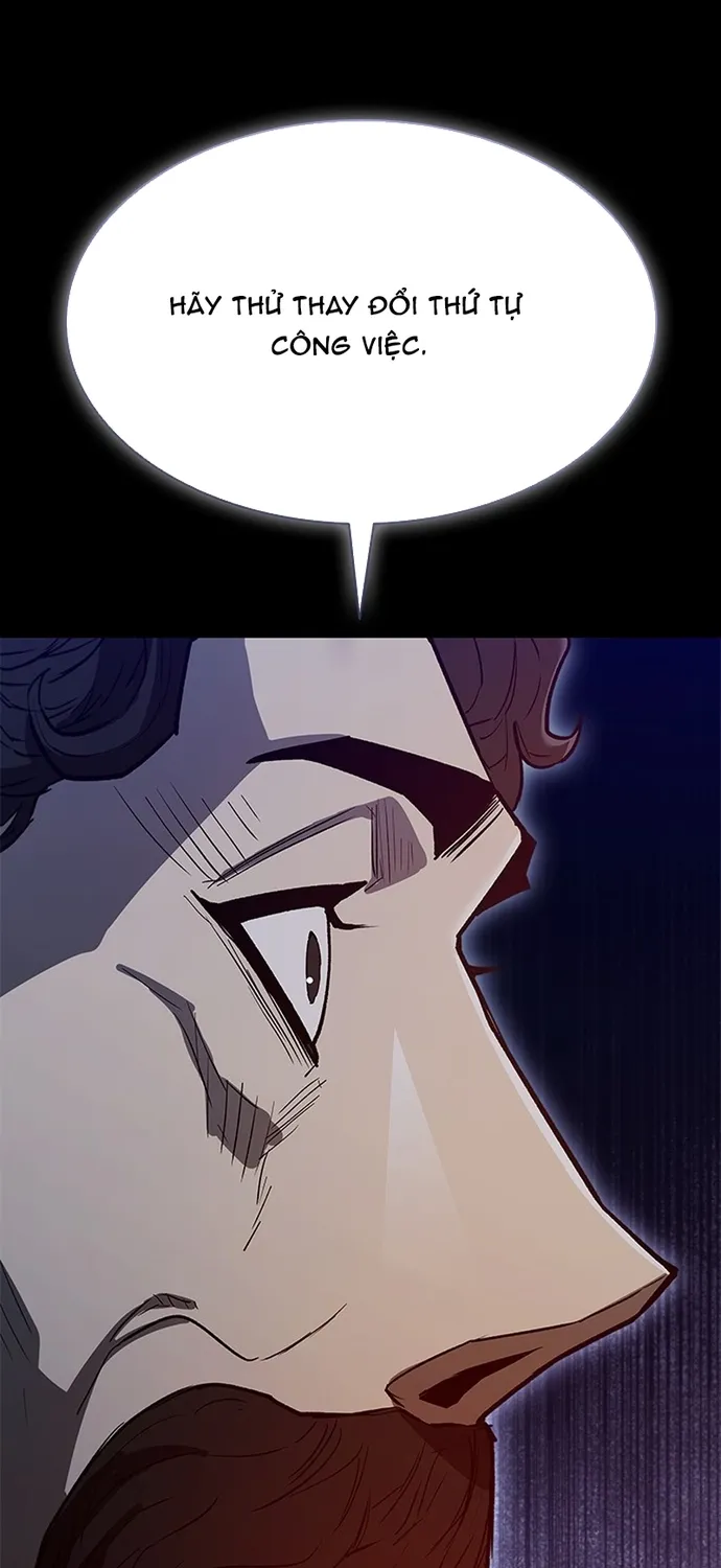 Chapter 265 - Trang 25
