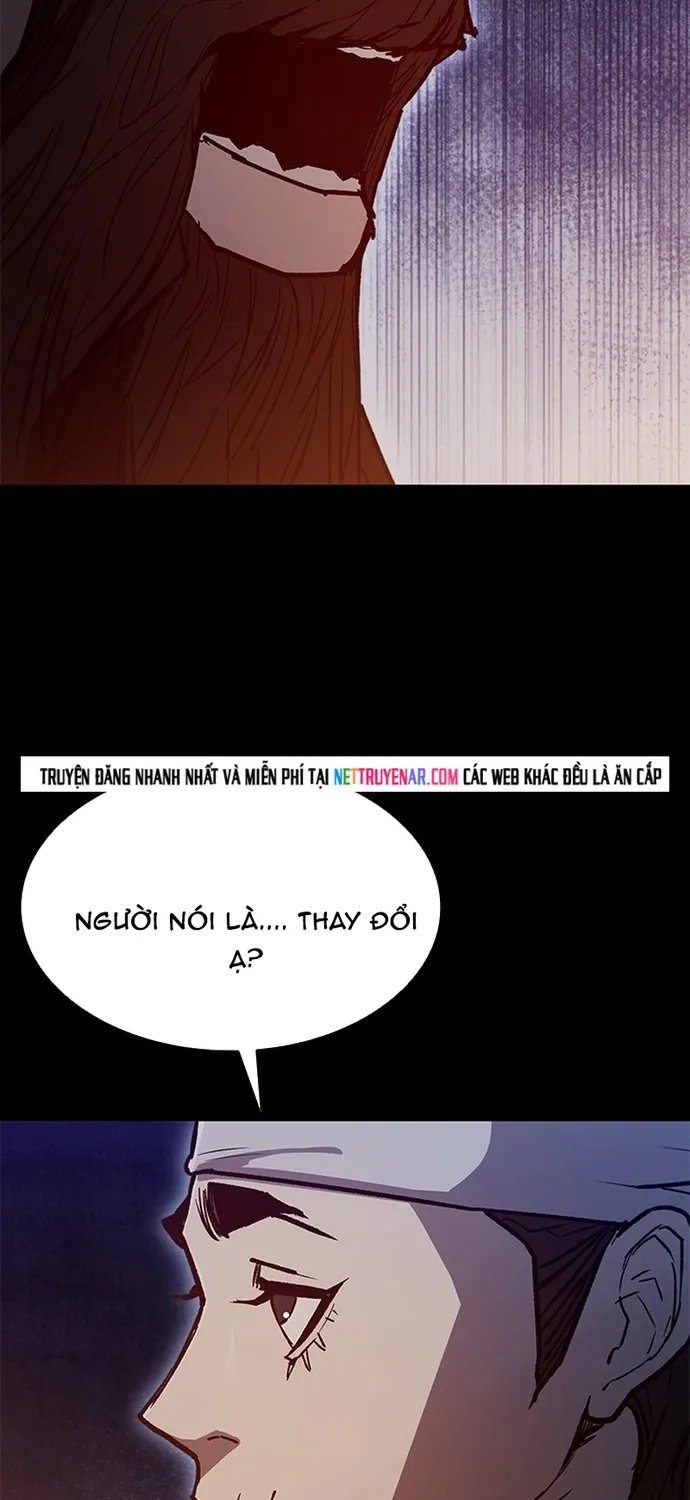 Chapter 265 - Trang 26