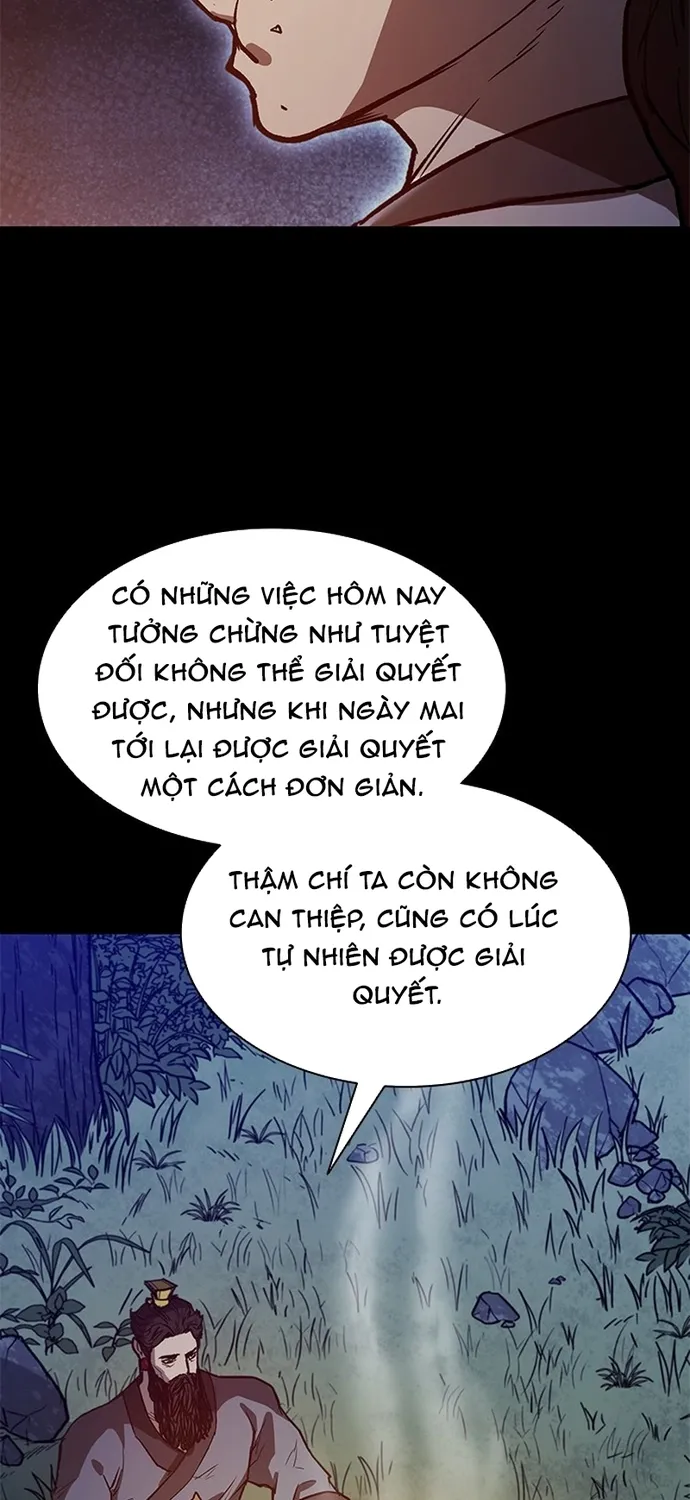 Chapter 265 - Trang 27