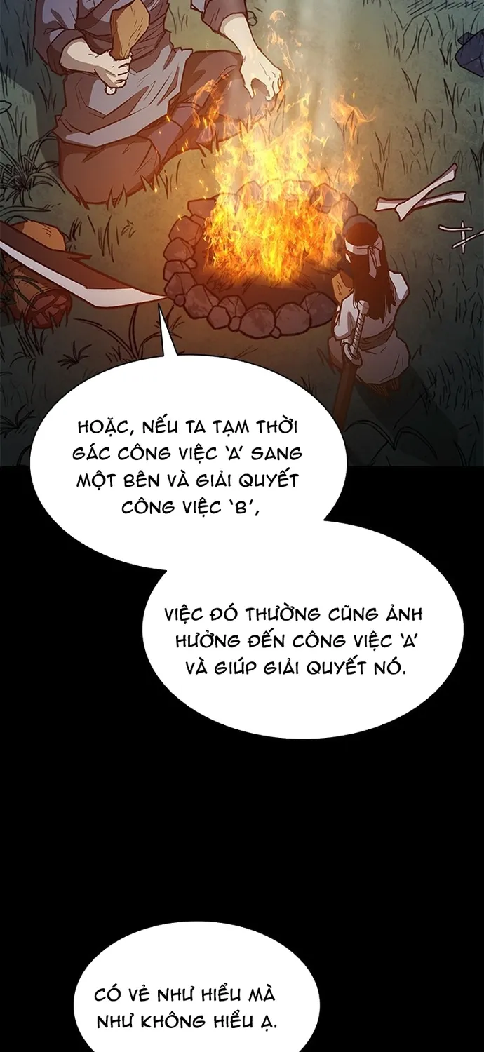 Chapter 265 - Trang 28