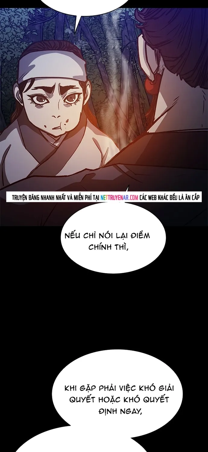 Chapter 265 - Trang 29