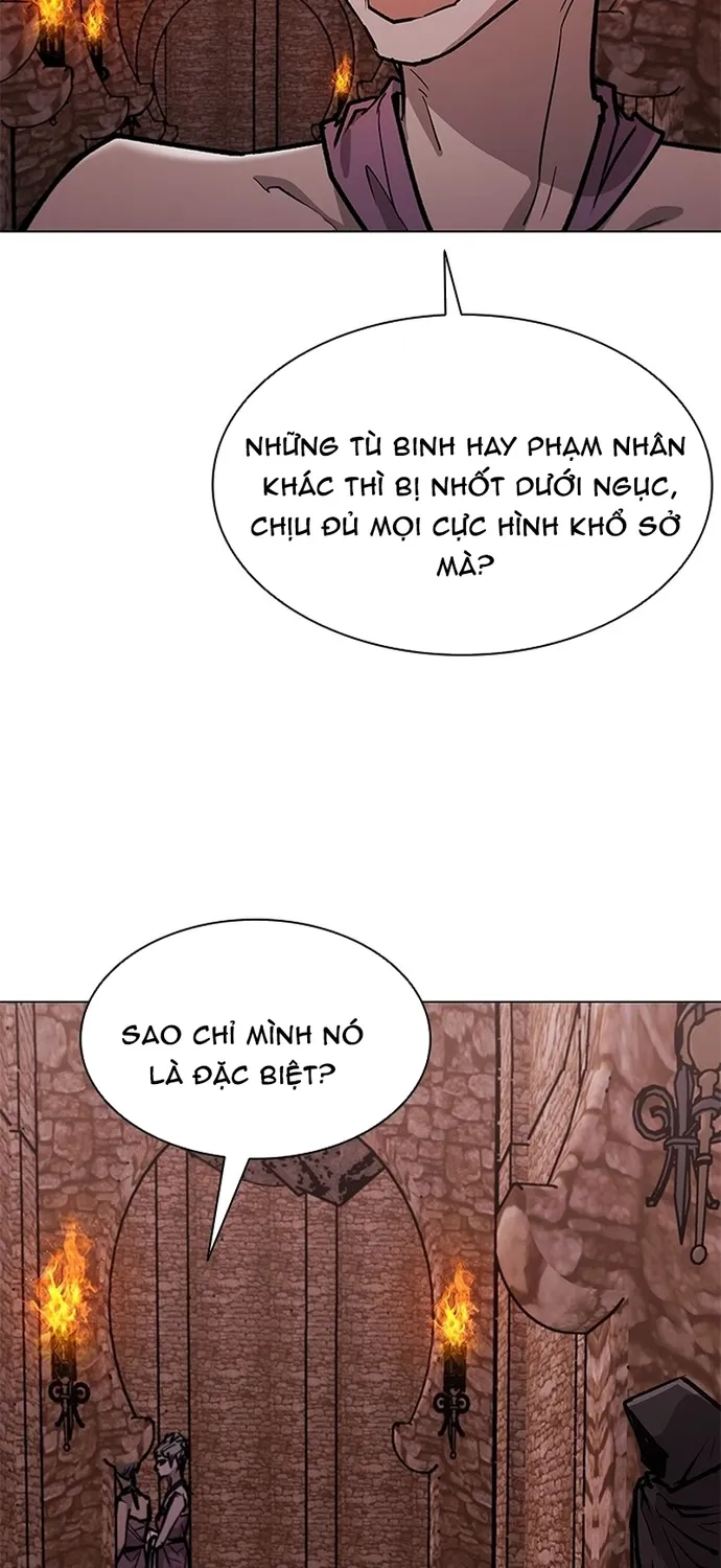 Chapter 265 - Trang 4