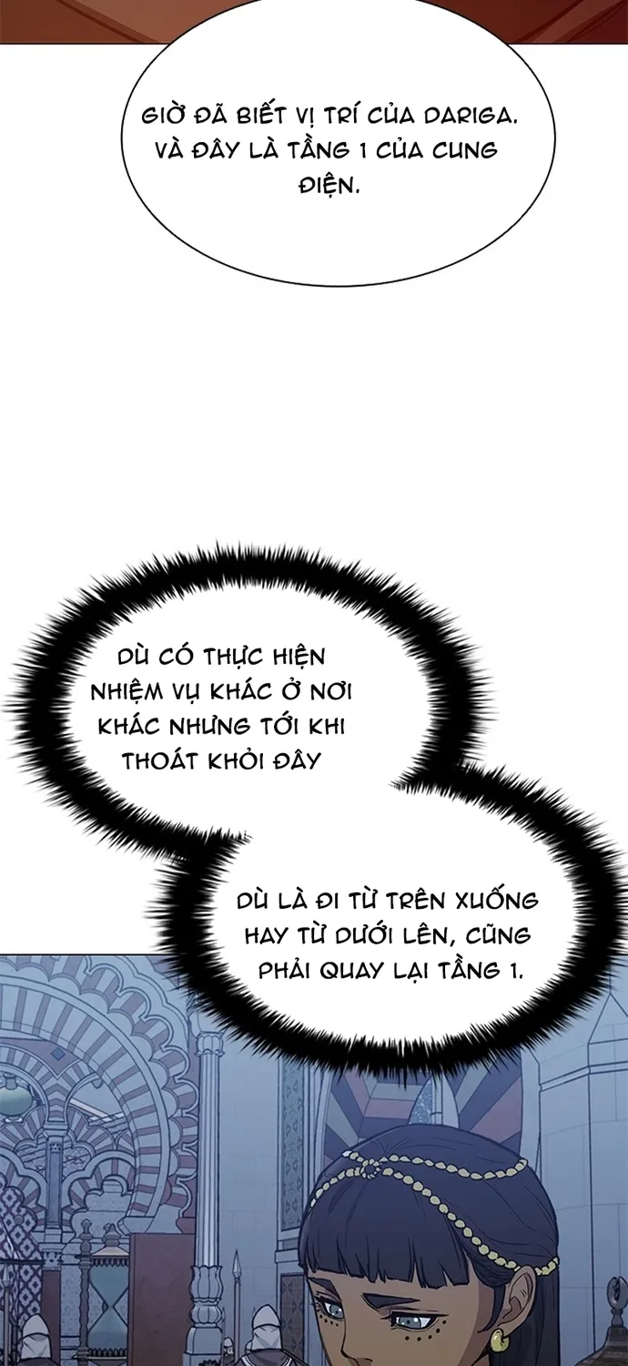 Chapter 265 - Trang 33