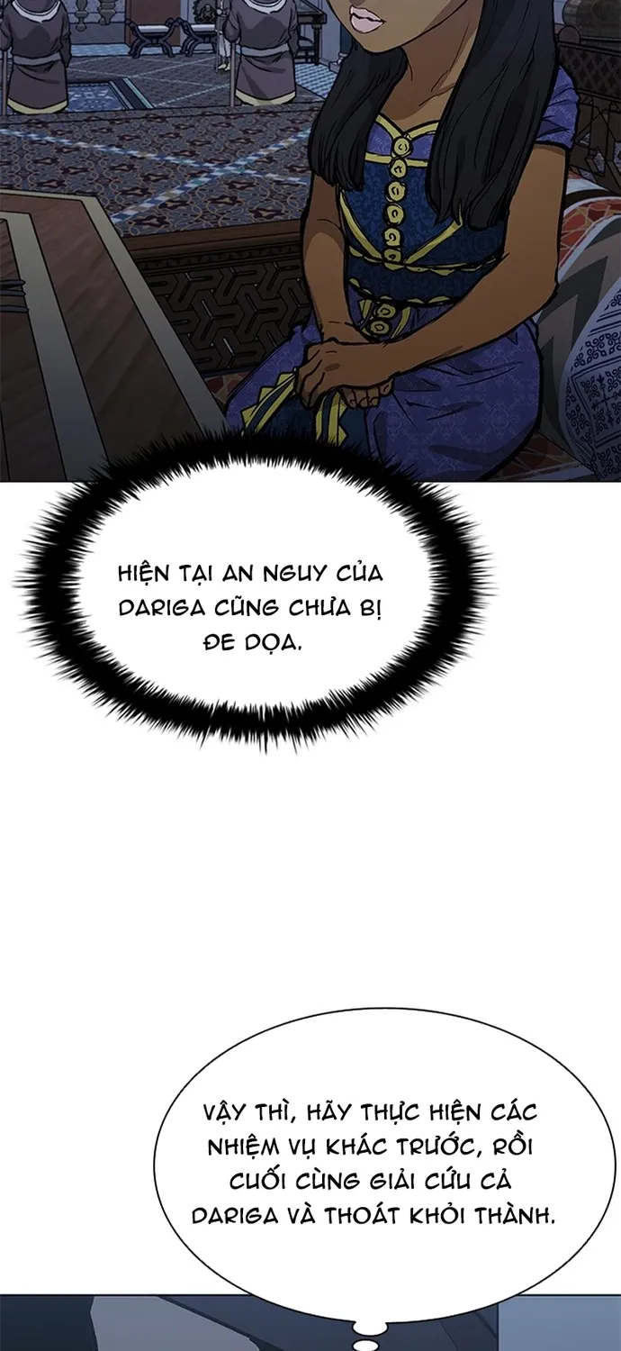 Chapter 265 - Trang 34